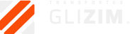 logoGLIZIM